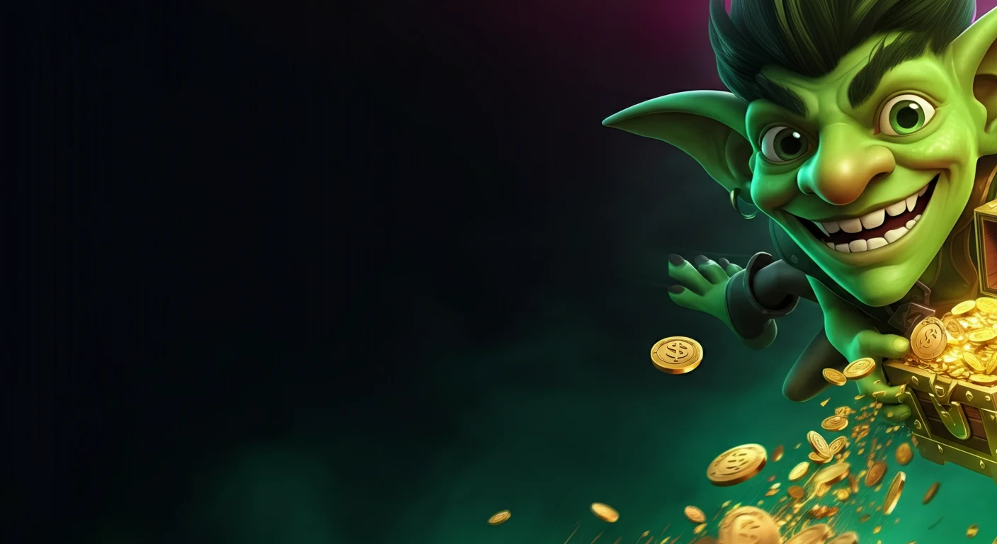 Betify Bonus de Bienvenue