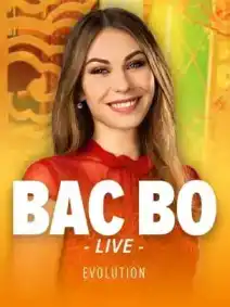Bac Bo Machine à Sous