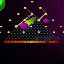 Plinko Machine à Sous